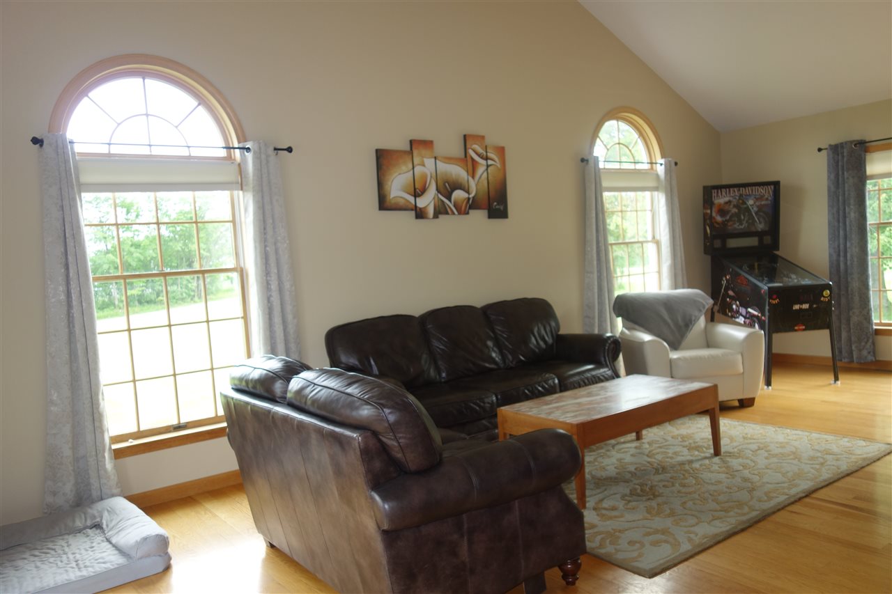 455 Halladay Road Middlebury, VT 05753 - Photo 6 of 24