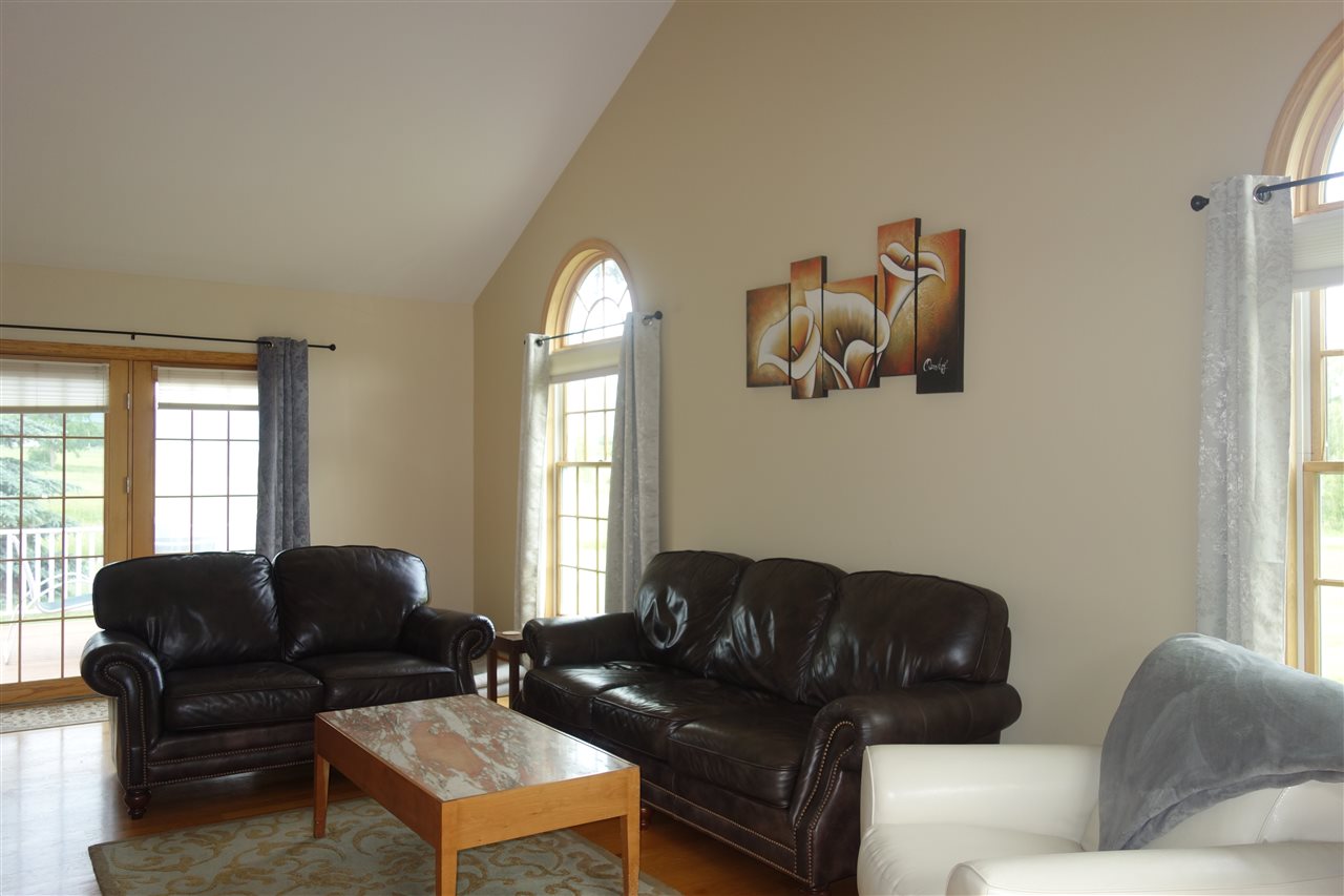 455 Halladay Road Middlebury, VT 05753 - Photo 7 of 24