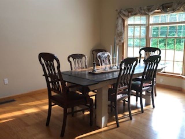455 Halladay Road Middlebury, VT 05753 - Photo 8 of 24