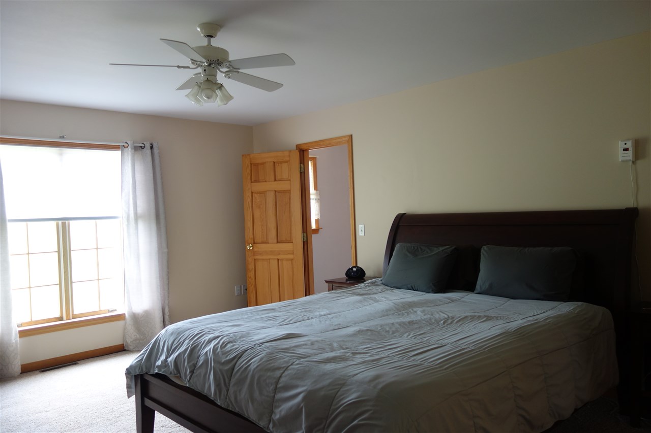 455 Halladay Road Middlebury, VT 05753 - Photo 10 of 24