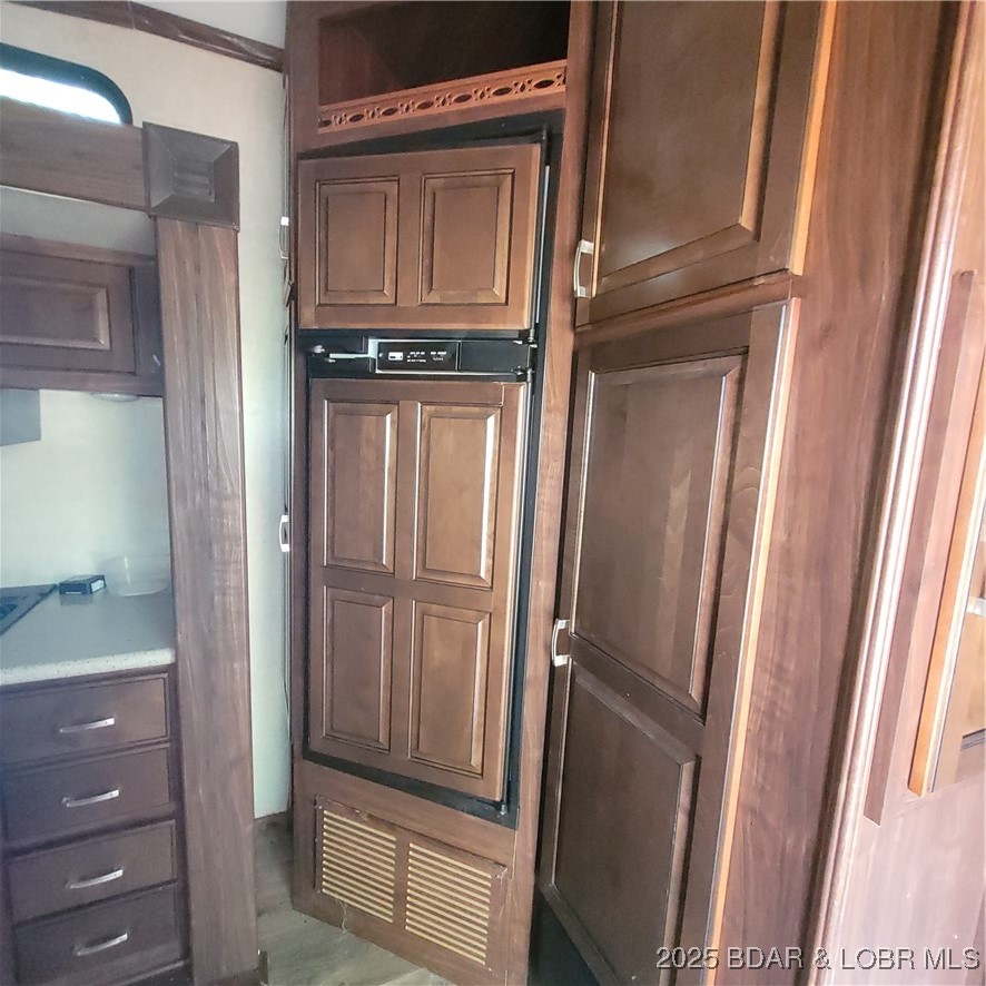 30664 Boyd Road Stover, MO 65078 - Photo 12 of 32