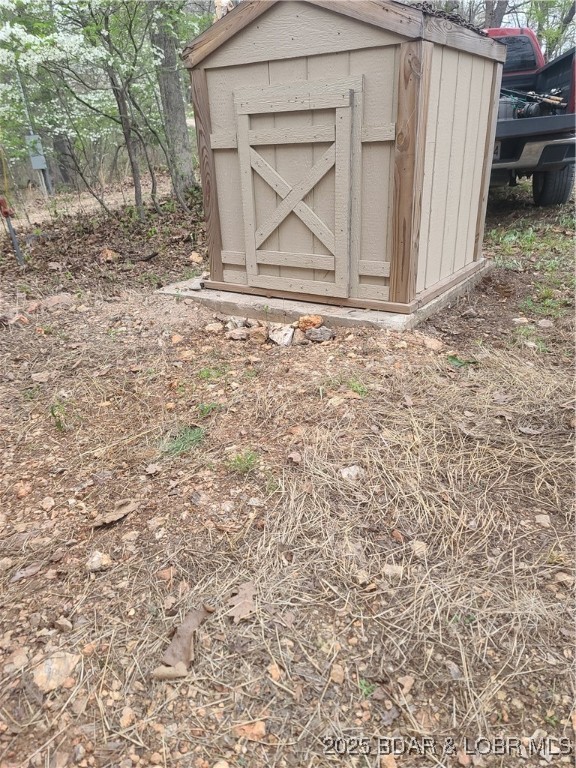 30664 Boyd Road Stover, MO 65078 - Photo 15 of 27