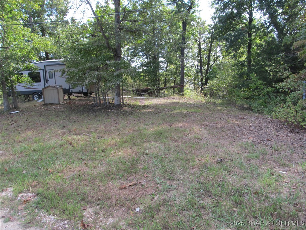 30664 Boyd Road Stover, MO 65078 - Photo 16 of 27 Room to build