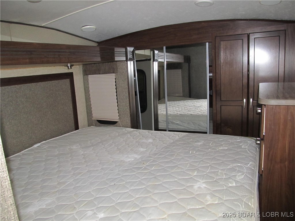 30664 Boyd Road Stover, MO 65078 - Photo 16 of 32