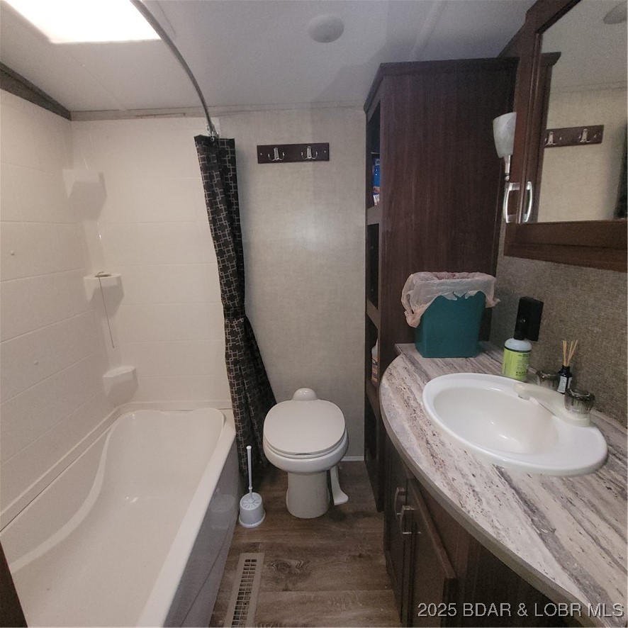 30664 Boyd Road Stover, MO 65078 - Photo 17 of 32