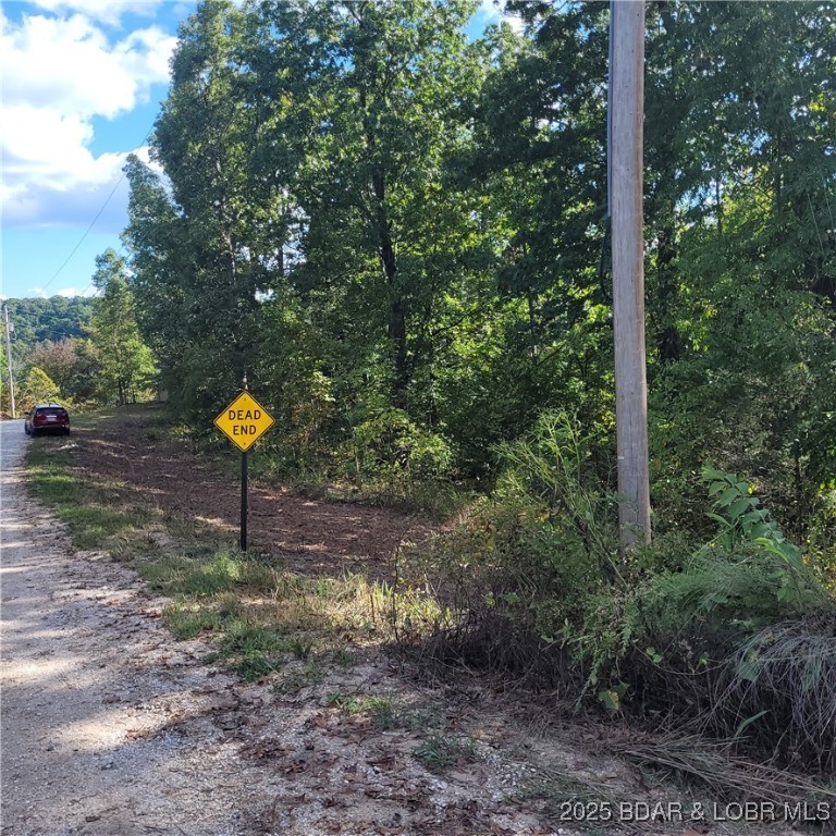 30664 Boyd Road Stover, MO 65078 - Photo 17 of 27