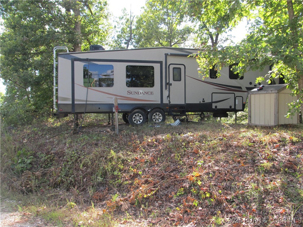 30664 Boyd Road Stover, MO 65078 - Photo 18 of 32