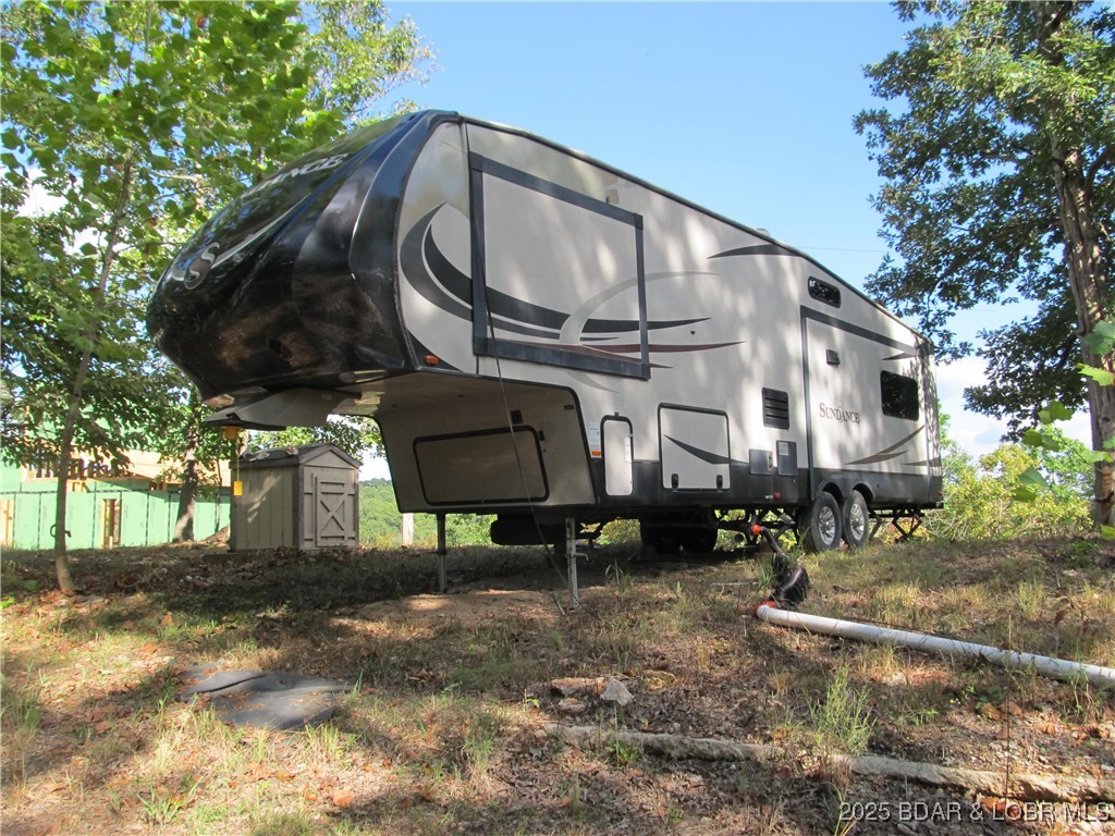 30664 Boyd Road Stover, MO 65078 - Photo 19 of 32