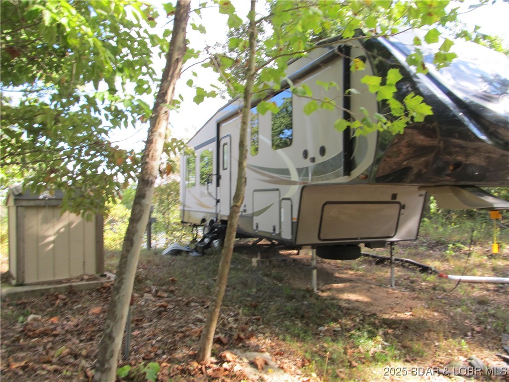 30664 Boyd Road Stover, MO 65078 - Photo 20 of 32