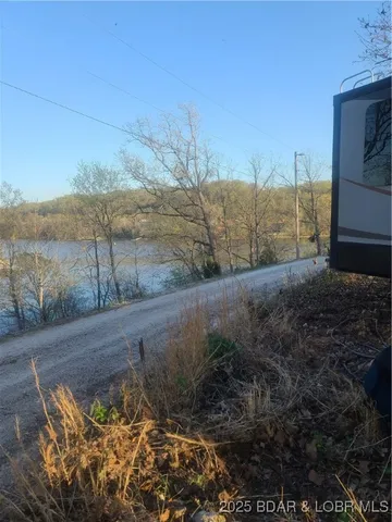 $79,000 | 30664 Boyd Road, Stover, MO 65078