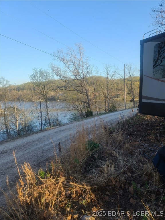 30664 Boyd Road Stover, MO 65078 - Photo 20 of 27 Fall\winter view!