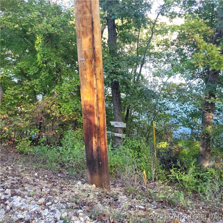 30664 Boyd Road Stover, MO 65078 - Photo 23 of 27 Waterfront lot