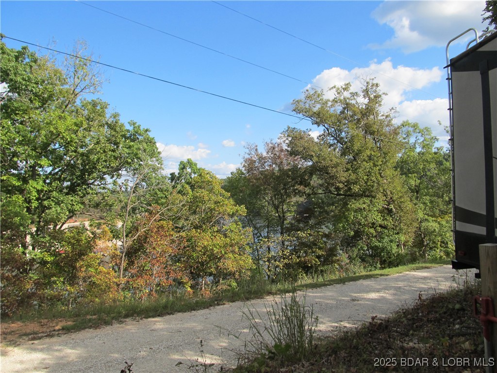 30664 Boyd Road Stover, MO 65078 - Photo 24 of 32