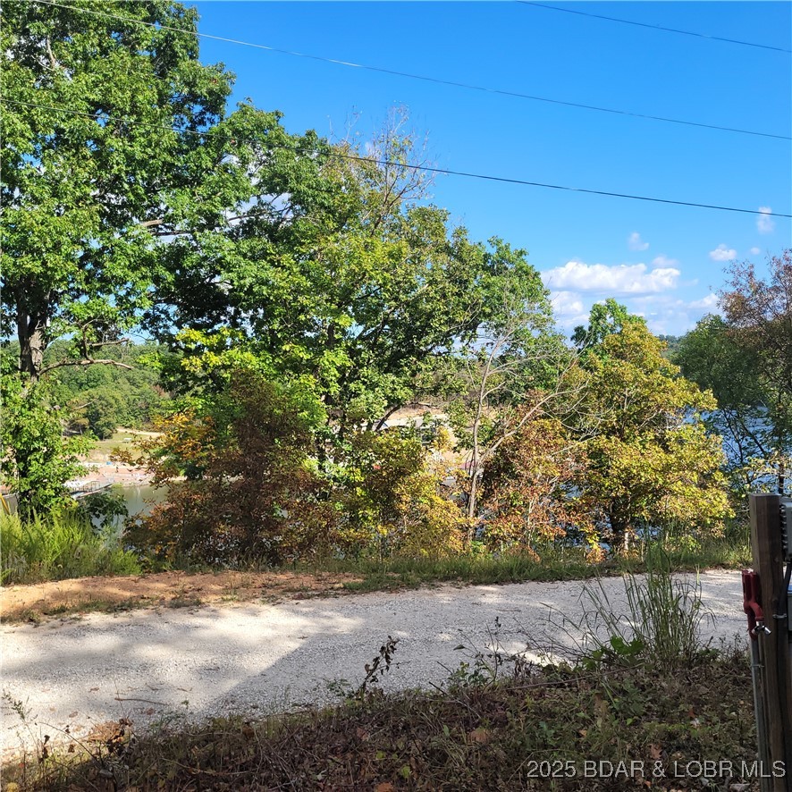 30664 Boyd Road Stover, MO 65078 - Photo 25 of 32