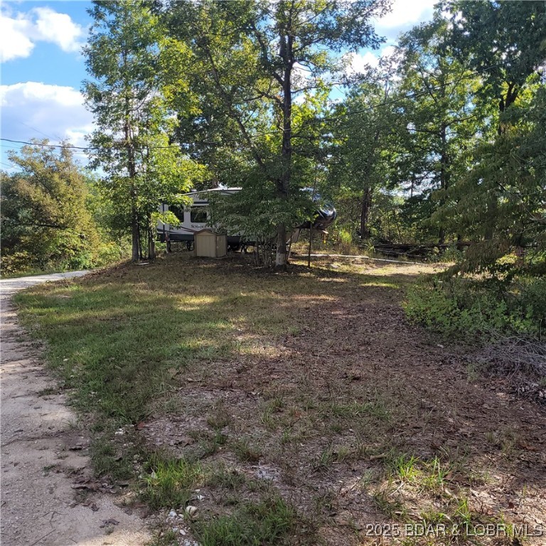 30664 Boyd Road Stover, MO 65078 - Photo 26 of 27