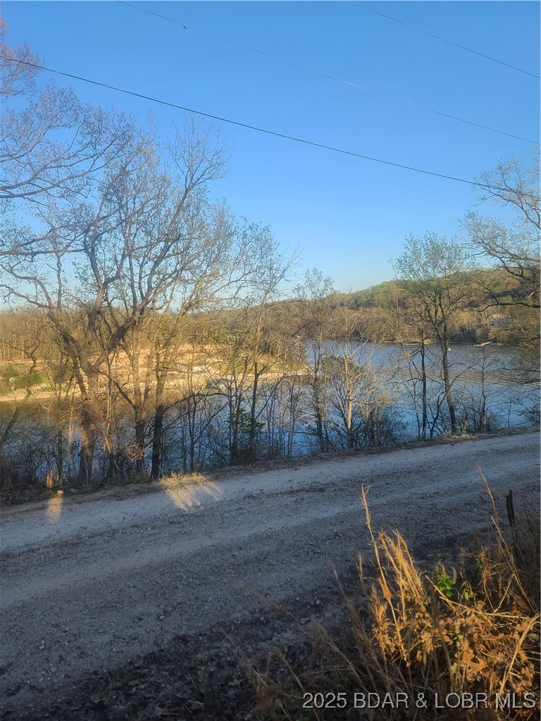30664 Boyd Road Stover, MO 65078 - Photo 27 of 32 Fall\winter view!