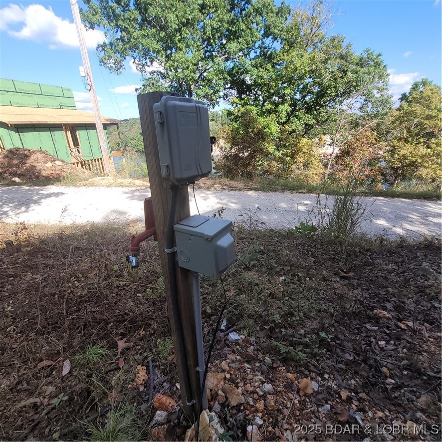 30664 Boyd Road Stover, MO 65078 - Photo 28 of 32 COMO fiber