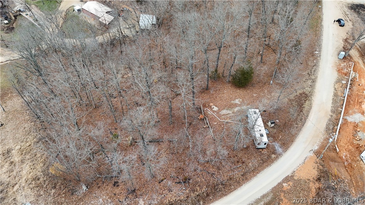 30664 Boyd Road Stover, MO 65078 - Photo 3 of 32