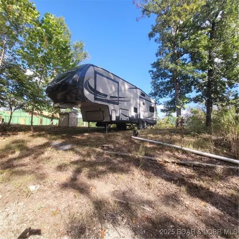 $79,000 | 30664 Boyd Road, Stover, MO 65078