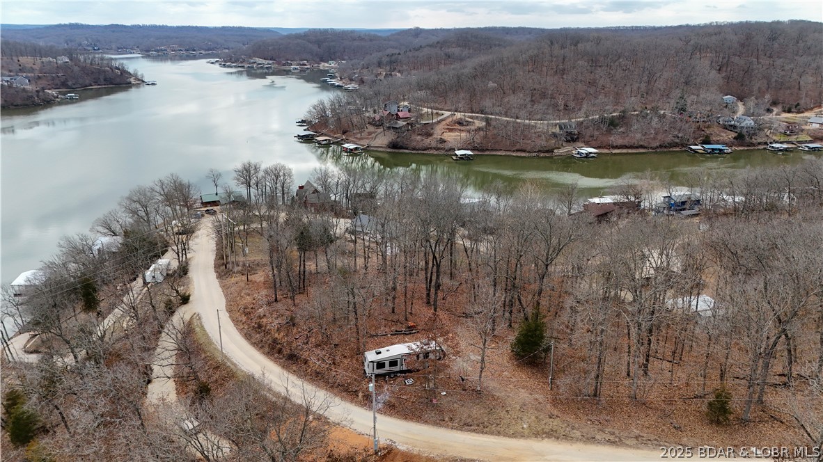 30664 Boyd Road Stover, MO 65078 - Photo 31 of 32