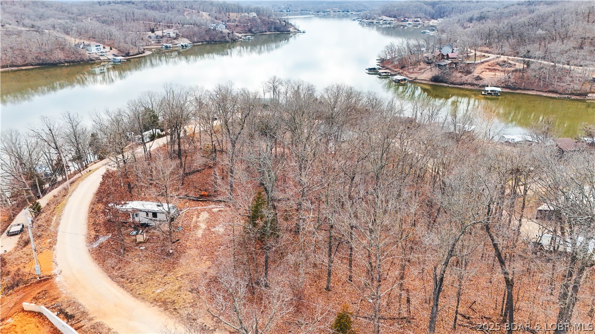 30664 Boyd Road Stover, MO 65078 - Photo 4 of 32