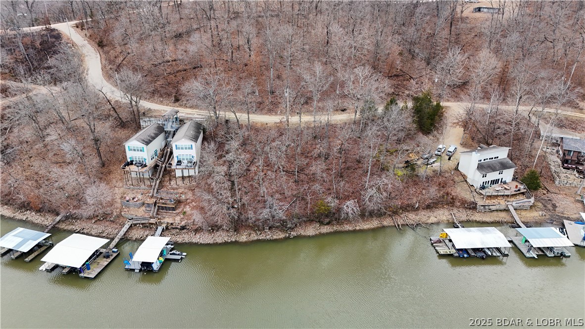 30664 Boyd Road Stover, MO 65078 - Photo 5 of 32