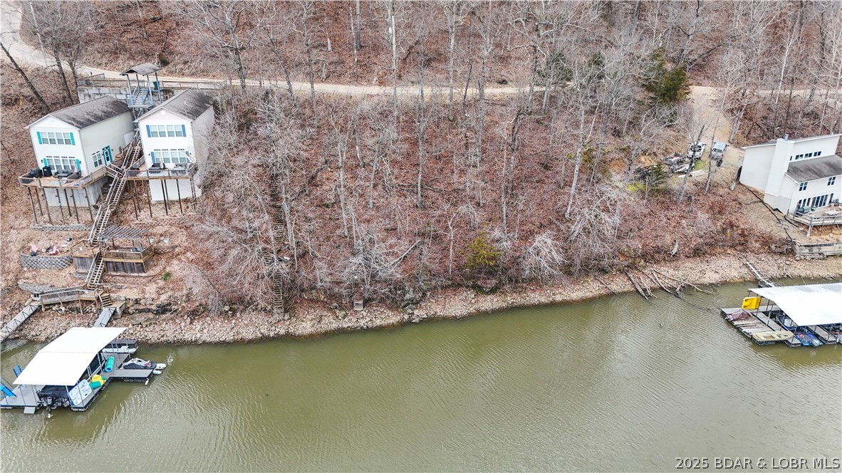 30664 Boyd Road Stover, MO 65078 - Photo 6 of 32