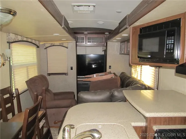 $79,000 | 30664 Boyd Road, Stover, MO 65078