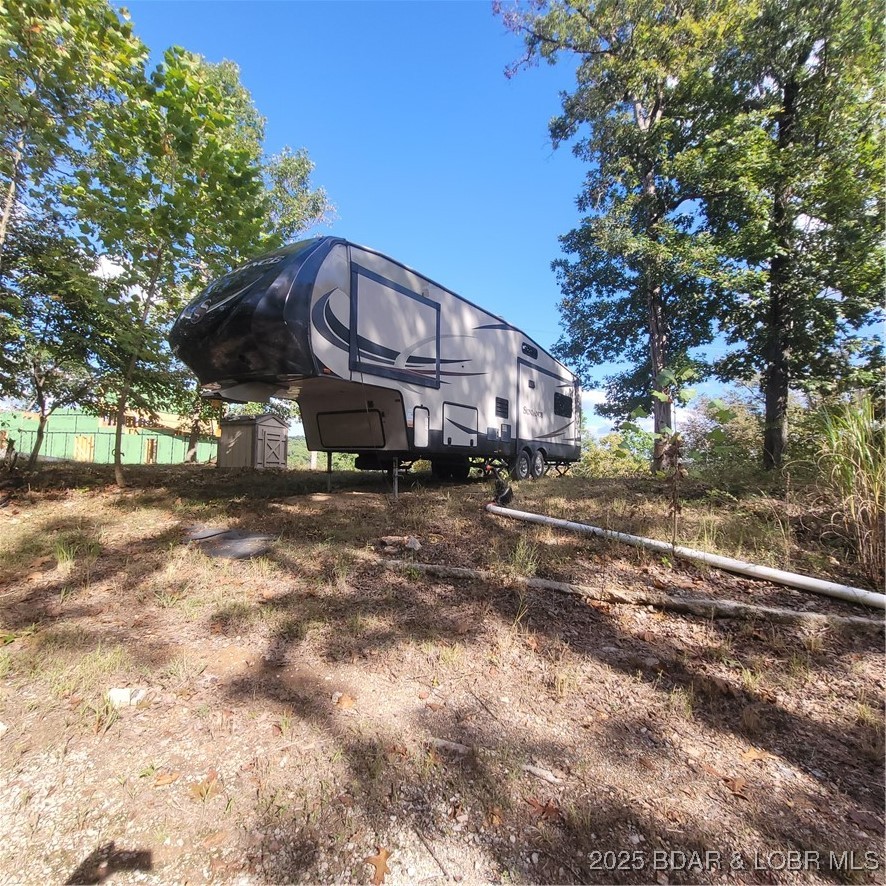 30664 Boyd Road Stover, MO 65078 - Photo 9 of 32