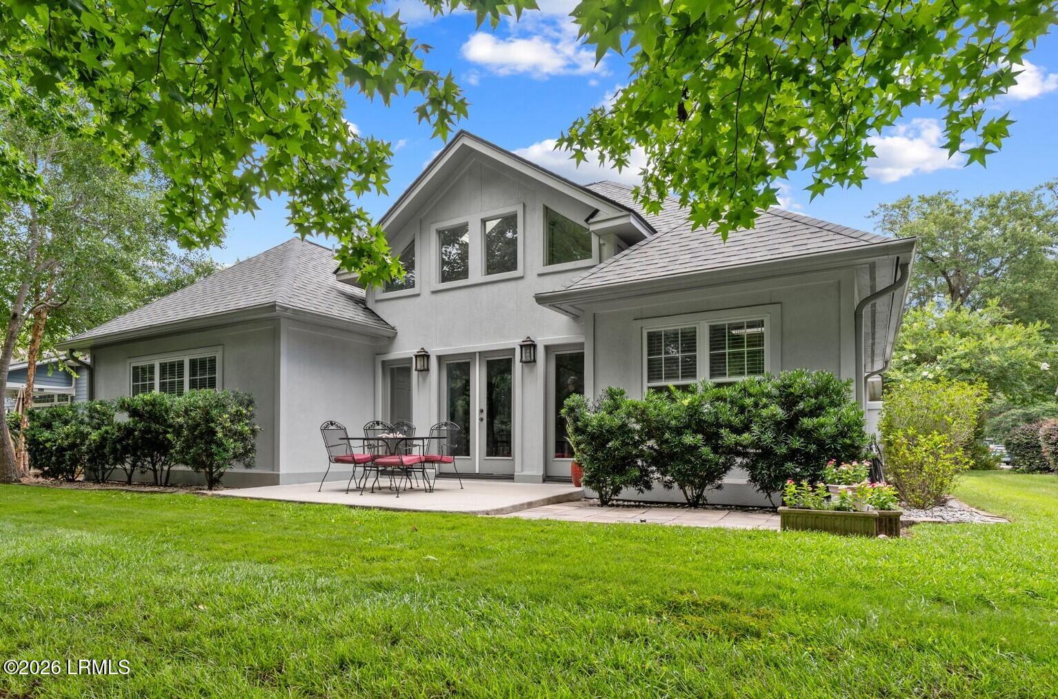 216 Club Gate Bluffton, SC 29910 - Photo 22 of 30 13-web-or-mls-DSC09025