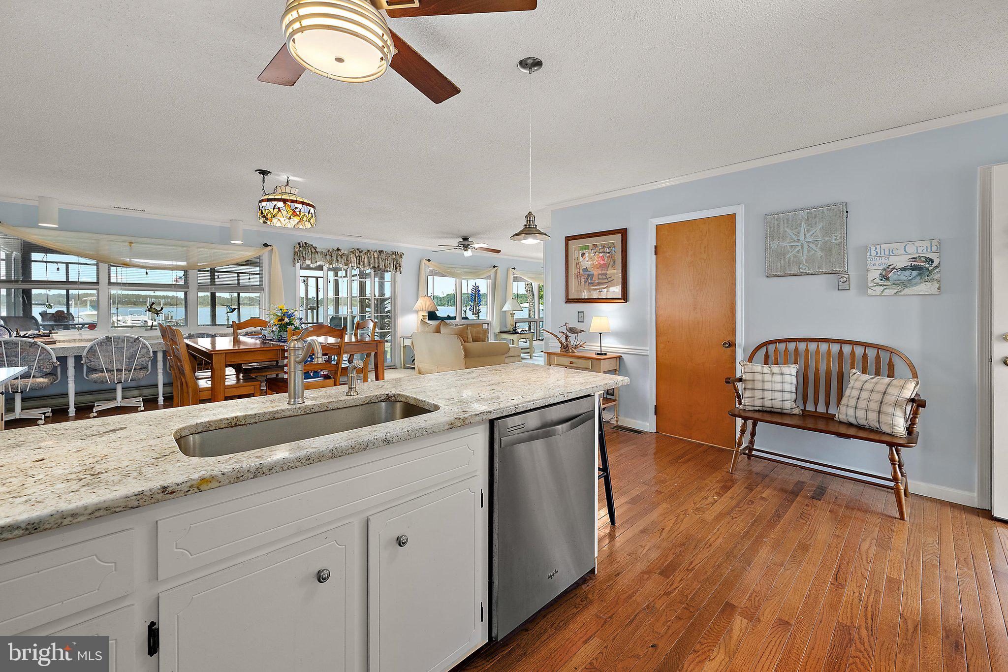 803 Seabreeze Road Cambridge, MD 21613 - Photo 40 of 120 Gallery Image 40
