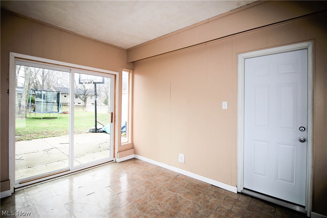2412 Samira Road Stow, OH 44224 - Photo 22 of 27