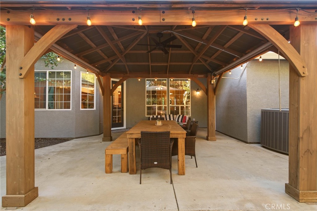 473 Windham Way Chico, CA 95973 - Photo 38 of 54