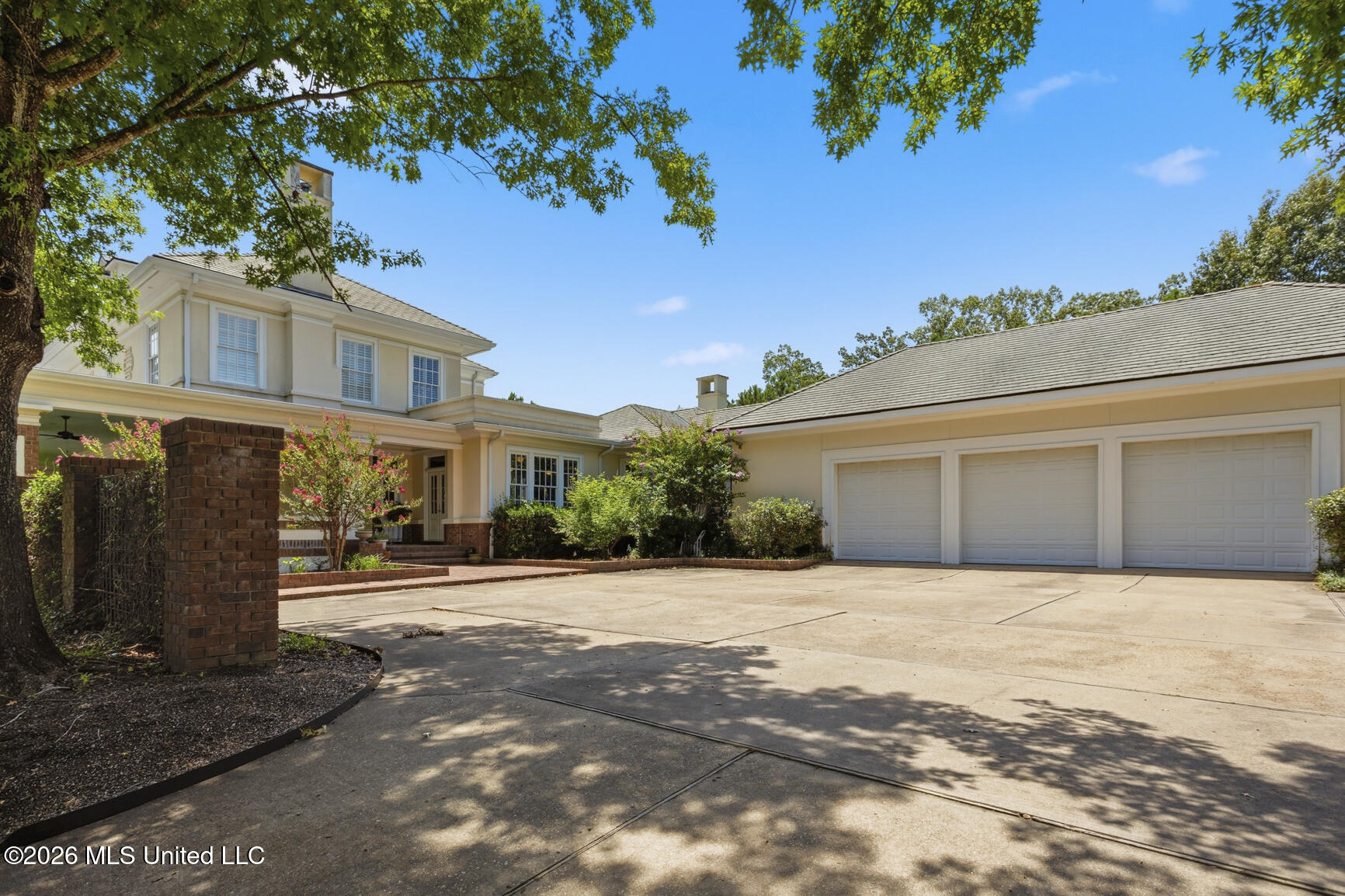 109 Overbrook Hill Ridgeland, MS 39157 - Photo 8 of 52 109 Overbrook Hill-9
