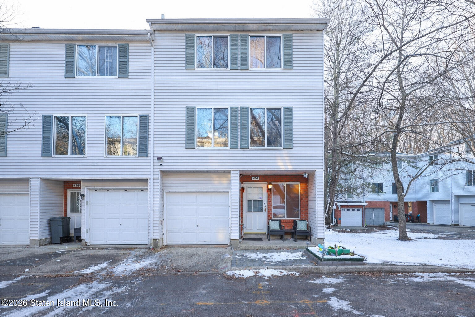 2fcc14f90646f038478d30918f031bb4