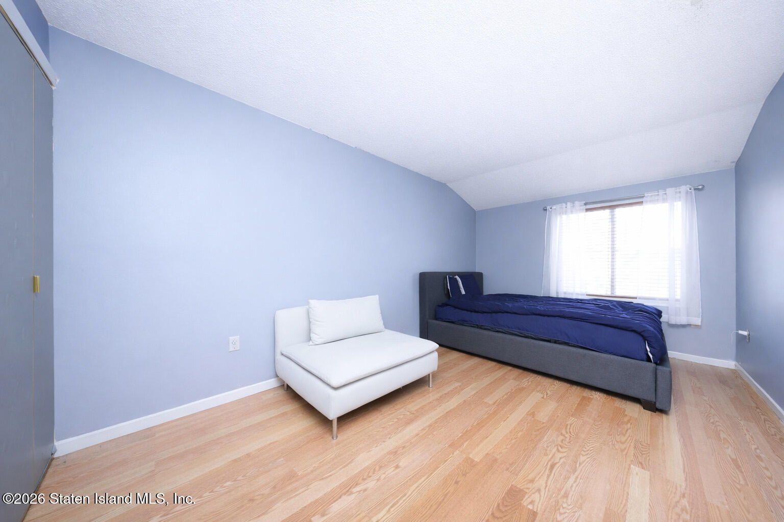 436 Ilyssa Way Staten Island, NY 10312 - Photo 12 of 21 25e1c9d828d88f662ba5d6819e9ef970