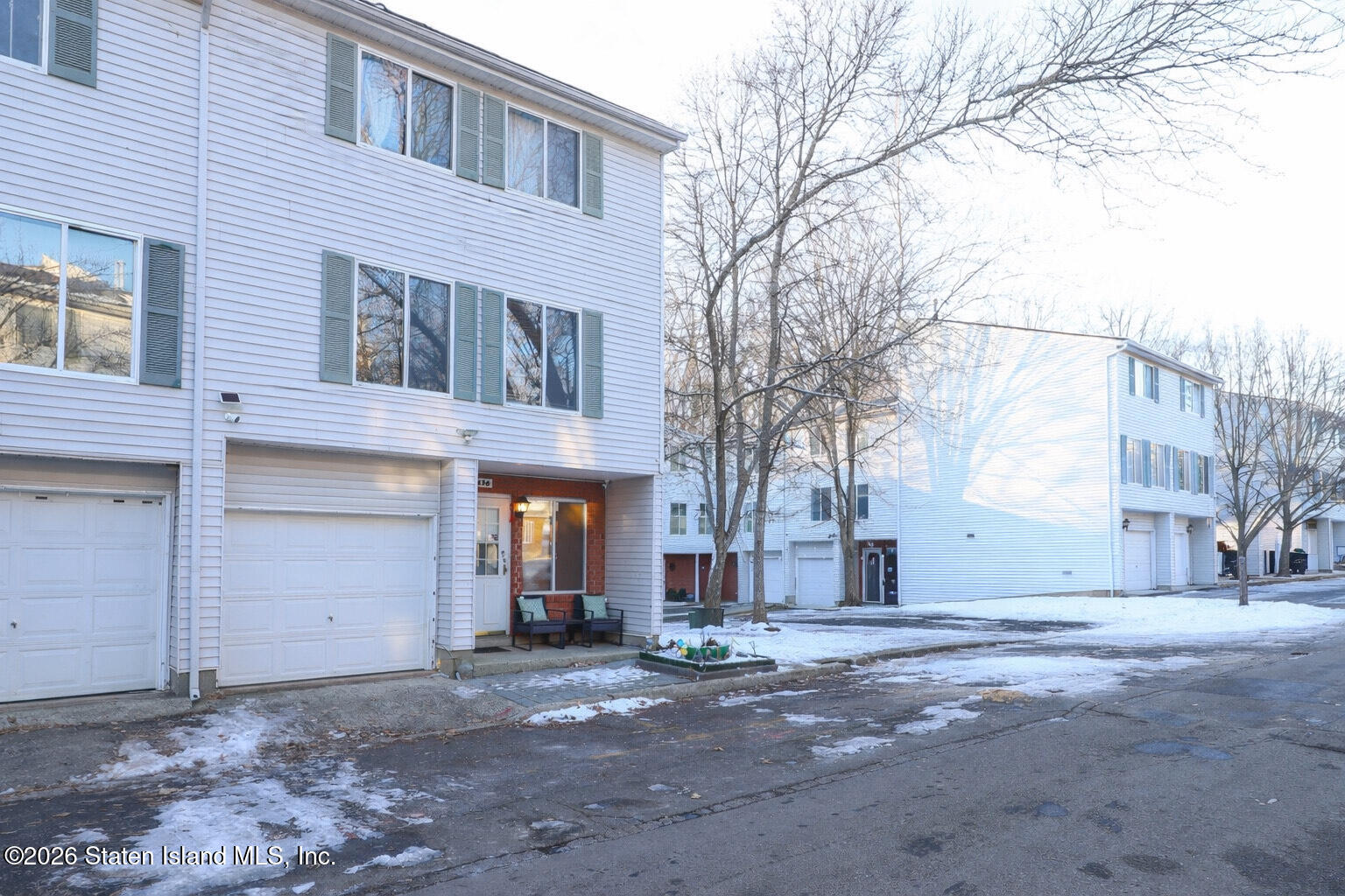 436 Ilyssa Way Staten Island, NY 10312 - Photo 21 of 21 46cb9aa298e261ee197b12f944503a53