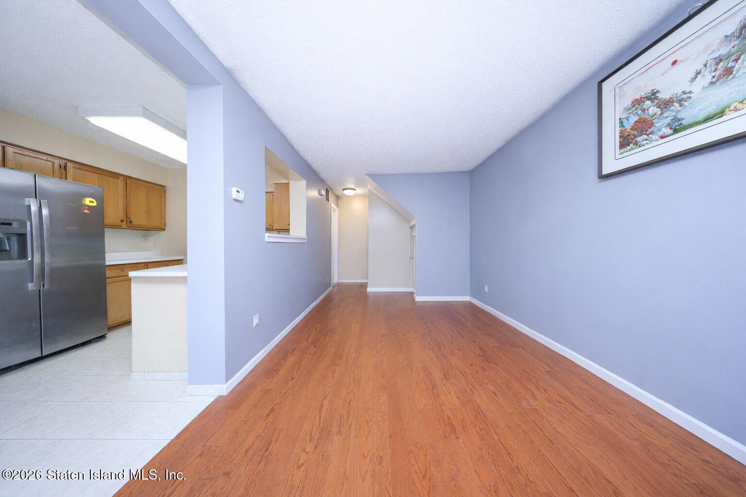 436 Ilyssa Way Staten Island, NY 10312 - Photo 4 of 21 3c7ccb7660d71eff9dcb000c4a2b261c