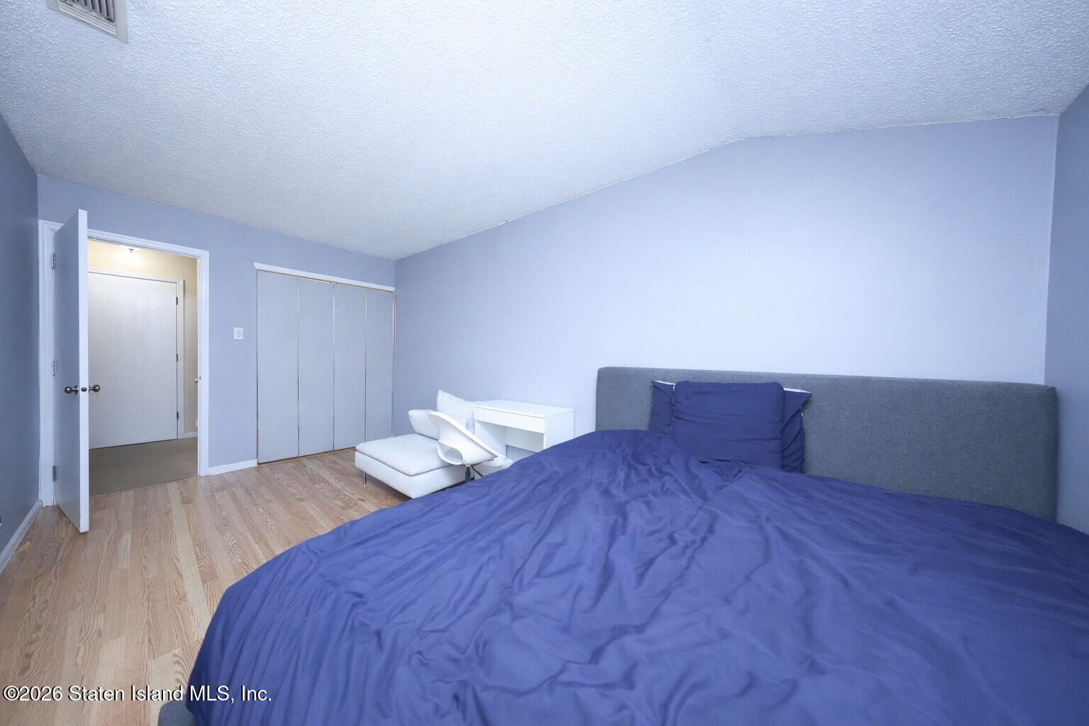 436 Ilyssa Way Staten Island, NY 10312 - Photo 10 of 21 104448372ac9113ada52ba47d69f3511