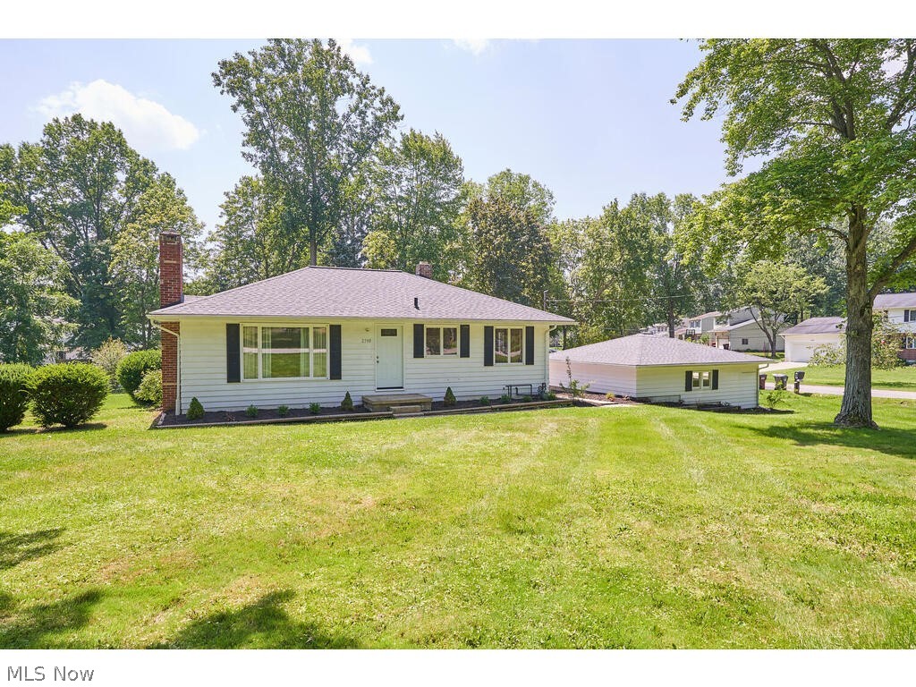 2590 Smith Road Akron, OH 44333 - Photo 1 of 21 Gallery Image 1