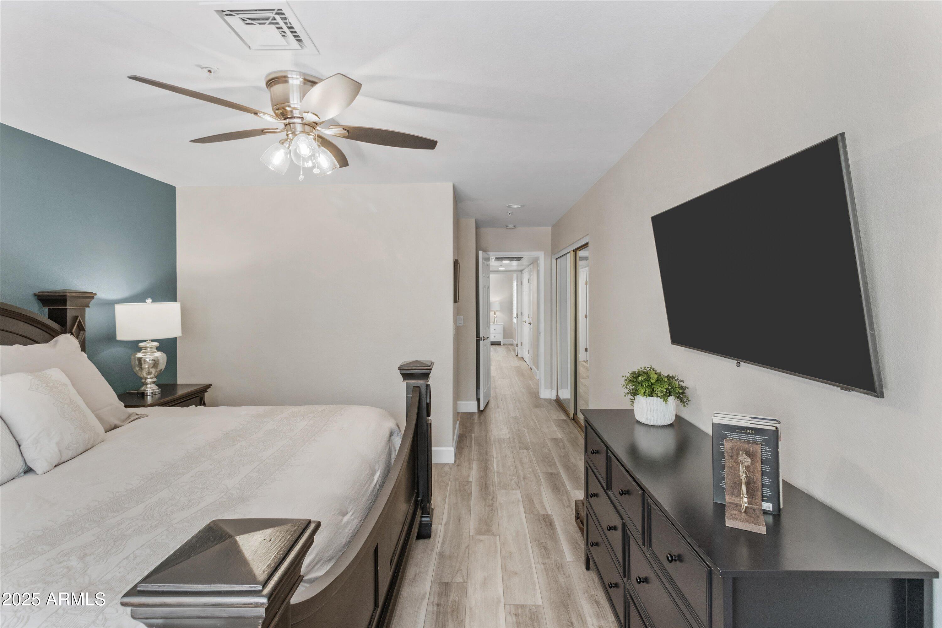 8700 East Mountain View Road, Unit 1081 Scottsdale, AZ 85258 - Photo 17 of 36