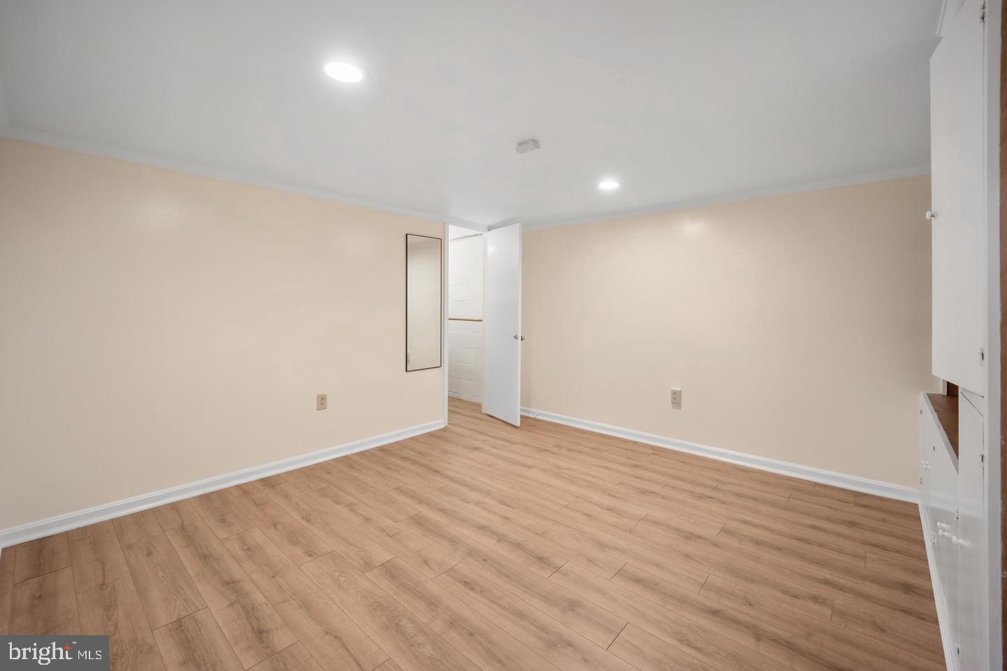 705 Halstead Road Wilmington, DE 19803 - Photo 25 of 31 wooden floor in a room