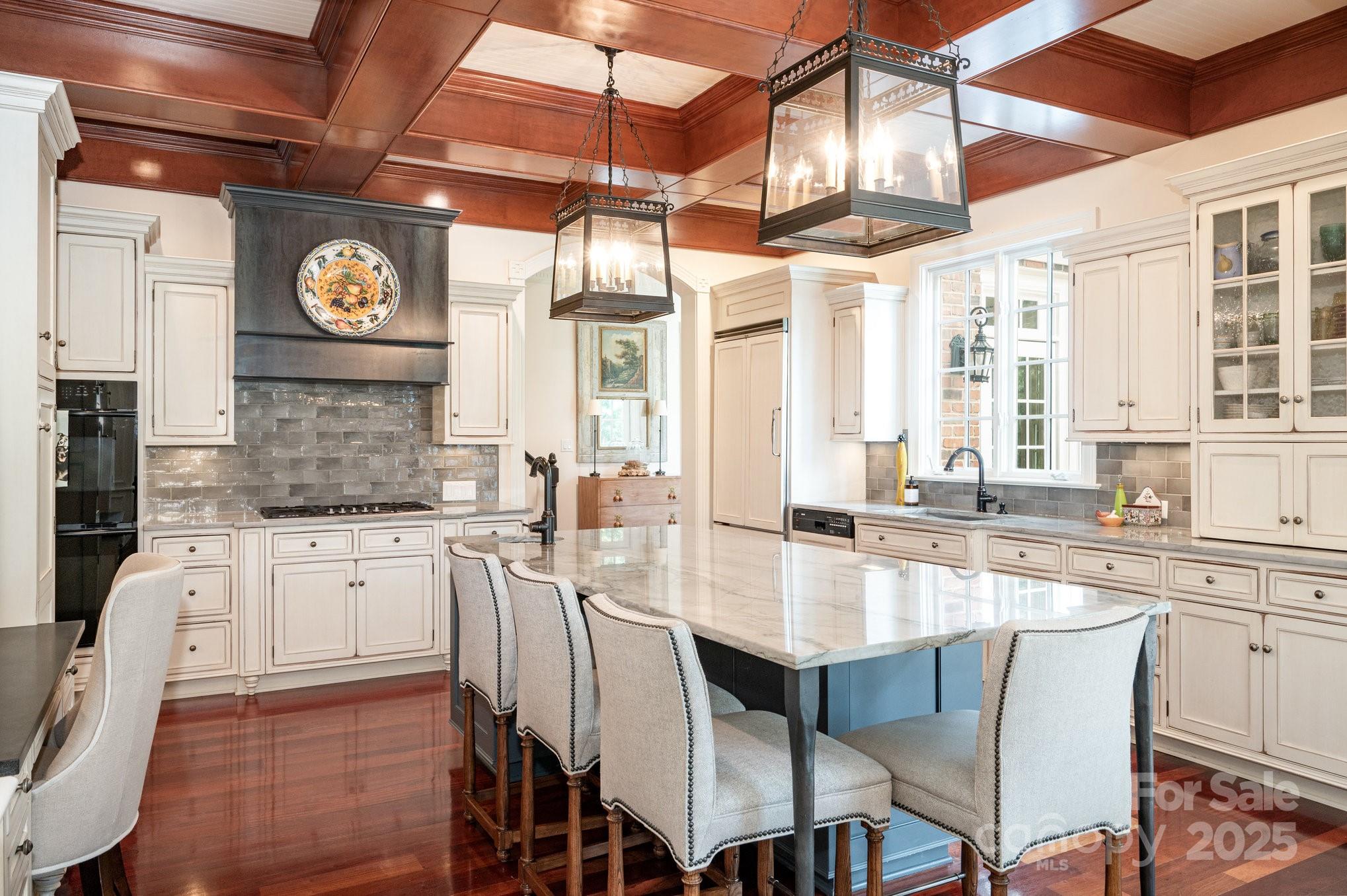 269 Wester Brewlands Road Iron Station, NC 28080 - Photo 13 of 48