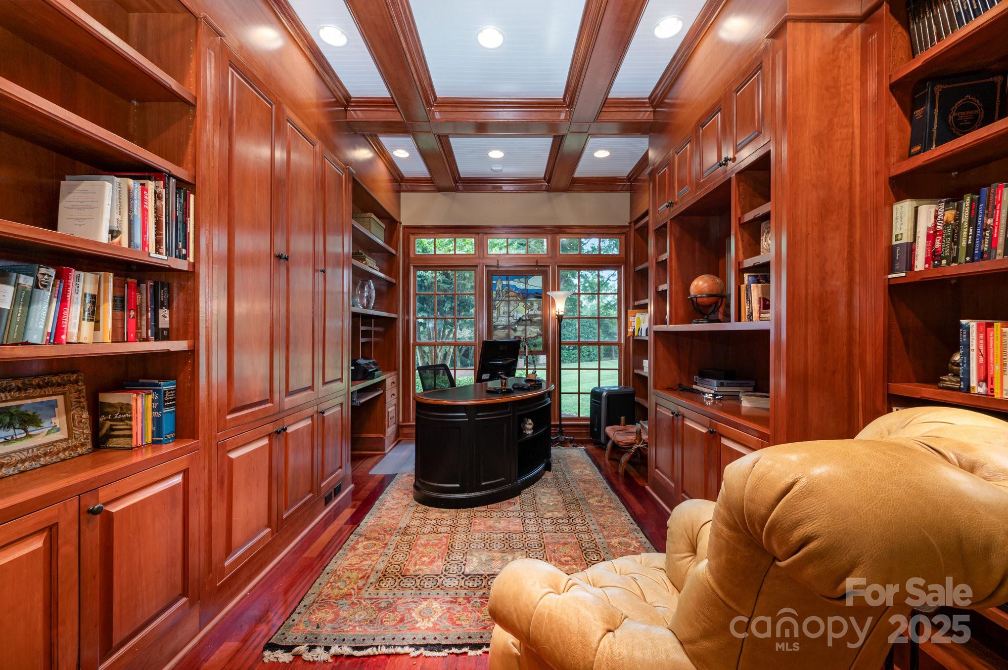 269 Wester Brewlands Road Iron Station, NC 28080 - Photo 16 of 48