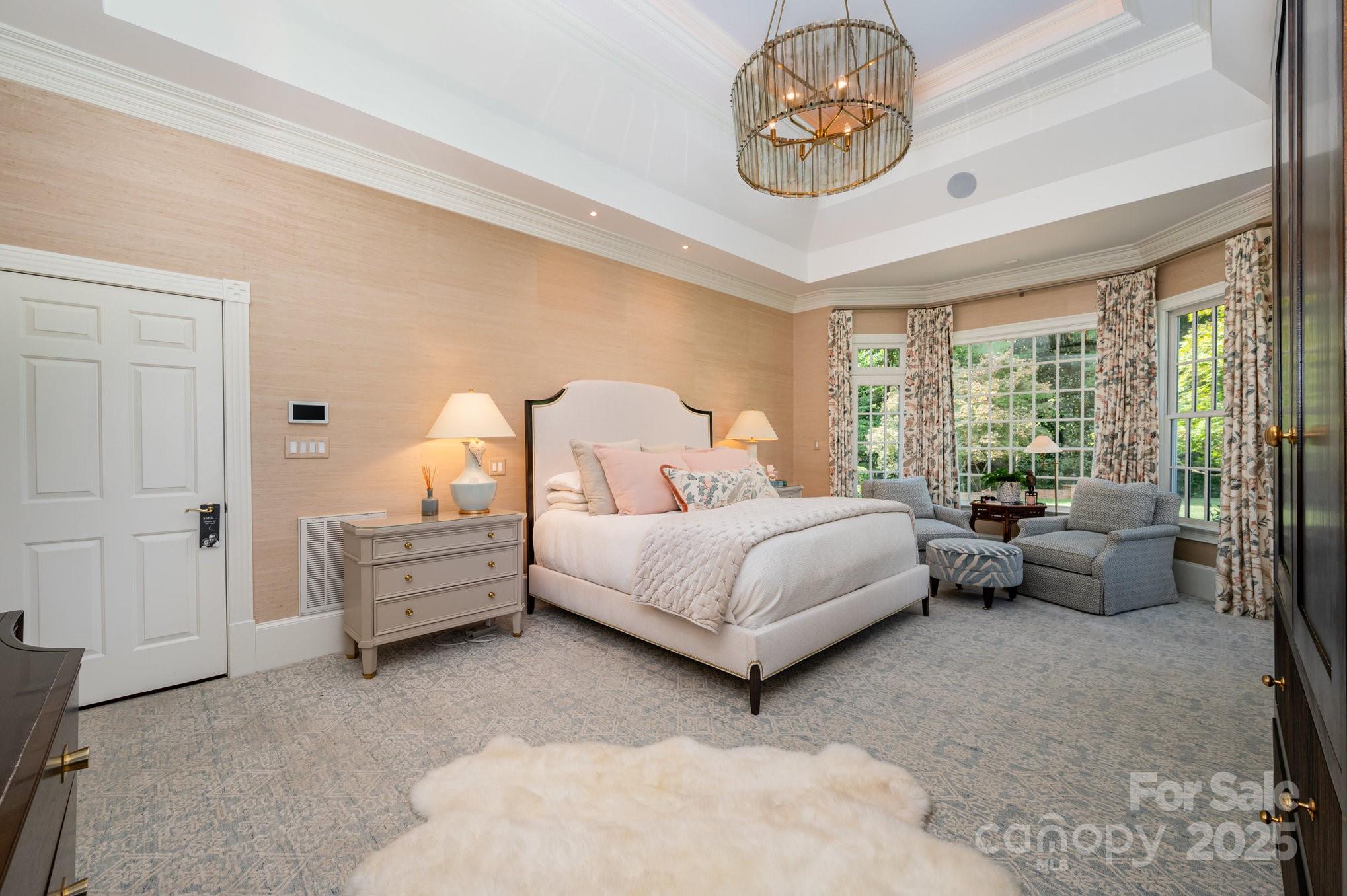 269 Wester Brewlands Road Iron Station, NC 28080 - Photo 19 of 48