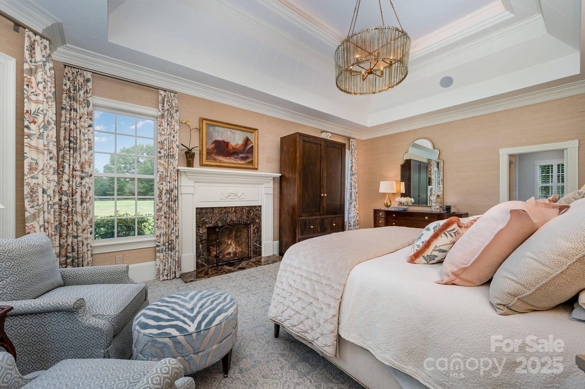 269 Wester Brewlands Road Iron Station, NC 28080 - Photo 20 of 48