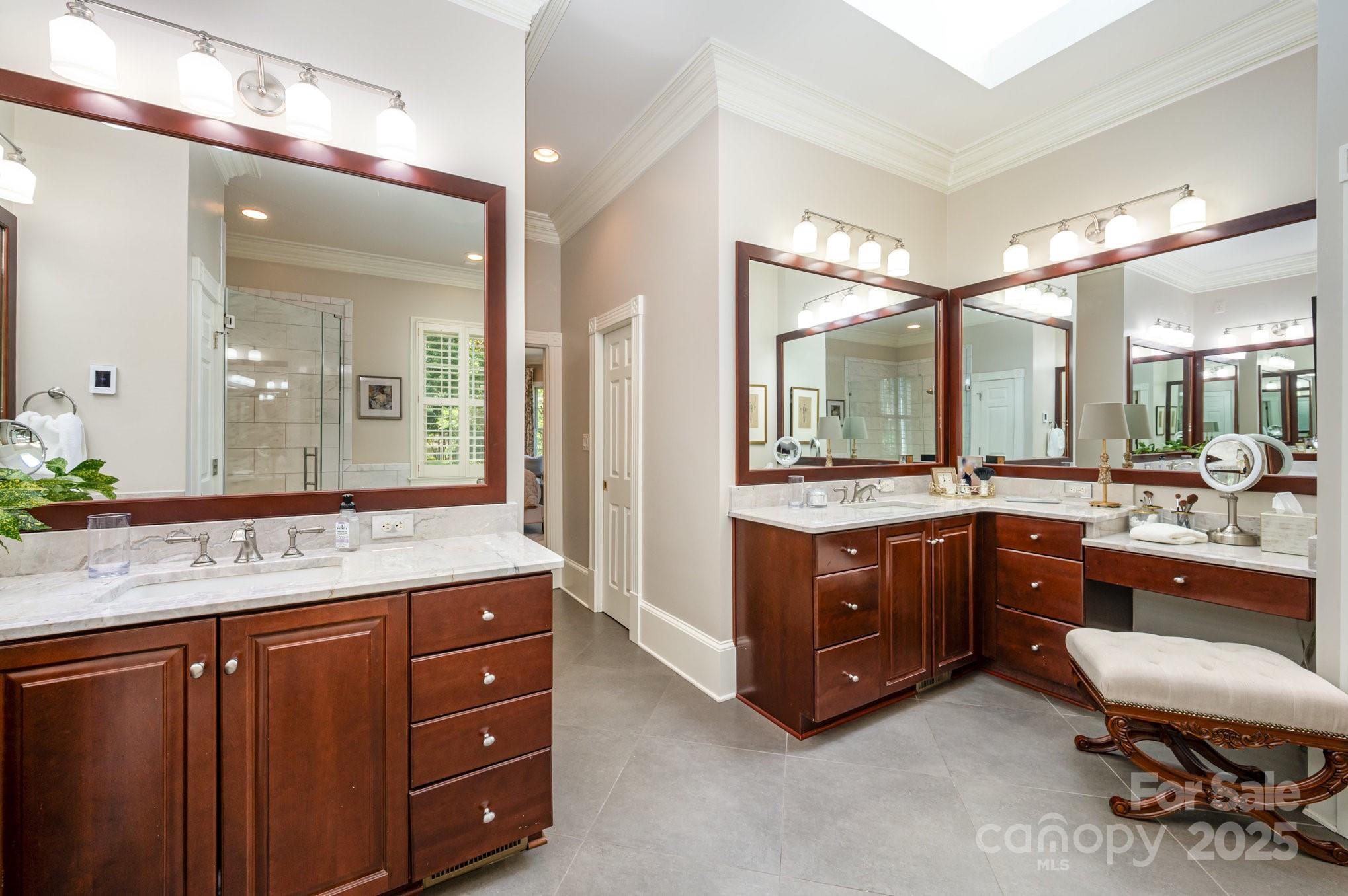 269 Wester Brewlands Road Iron Station, NC 28080 - Photo 21 of 48