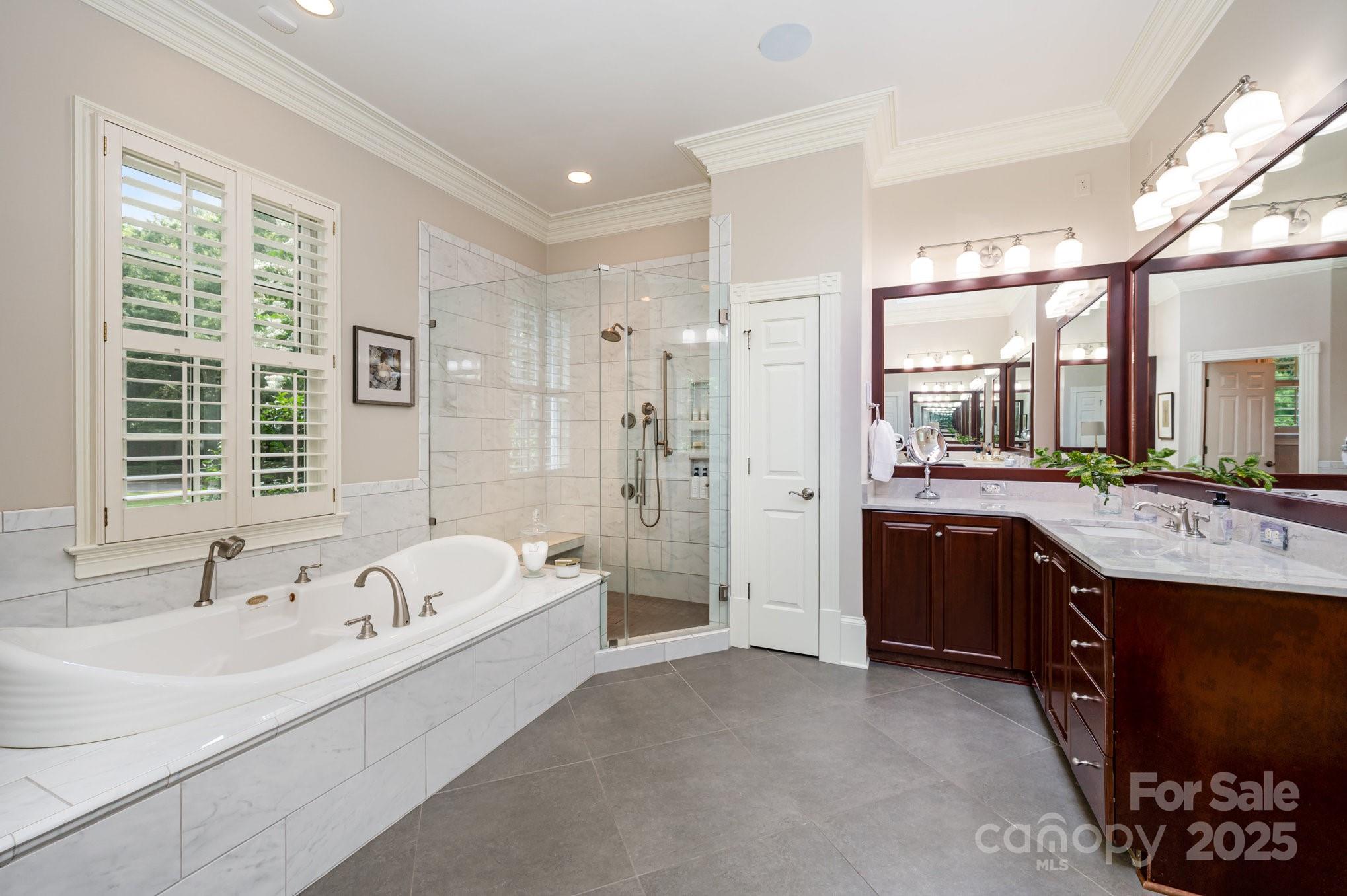 269 Wester Brewlands Road Iron Station, NC 28080 - Photo 22 of 48