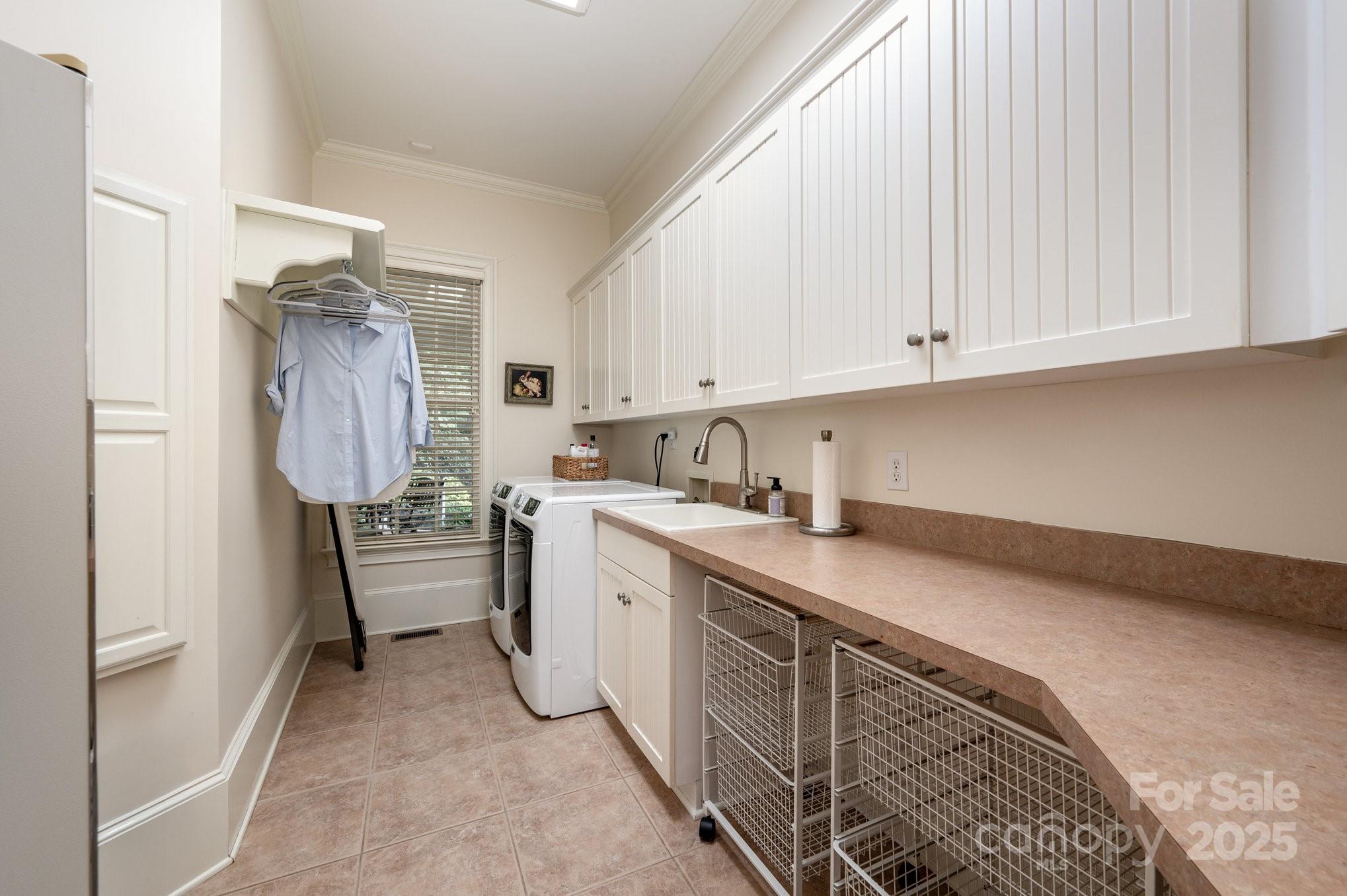 269 Wester Brewlands Road Iron Station, NC 28080 - Photo 26 of 48