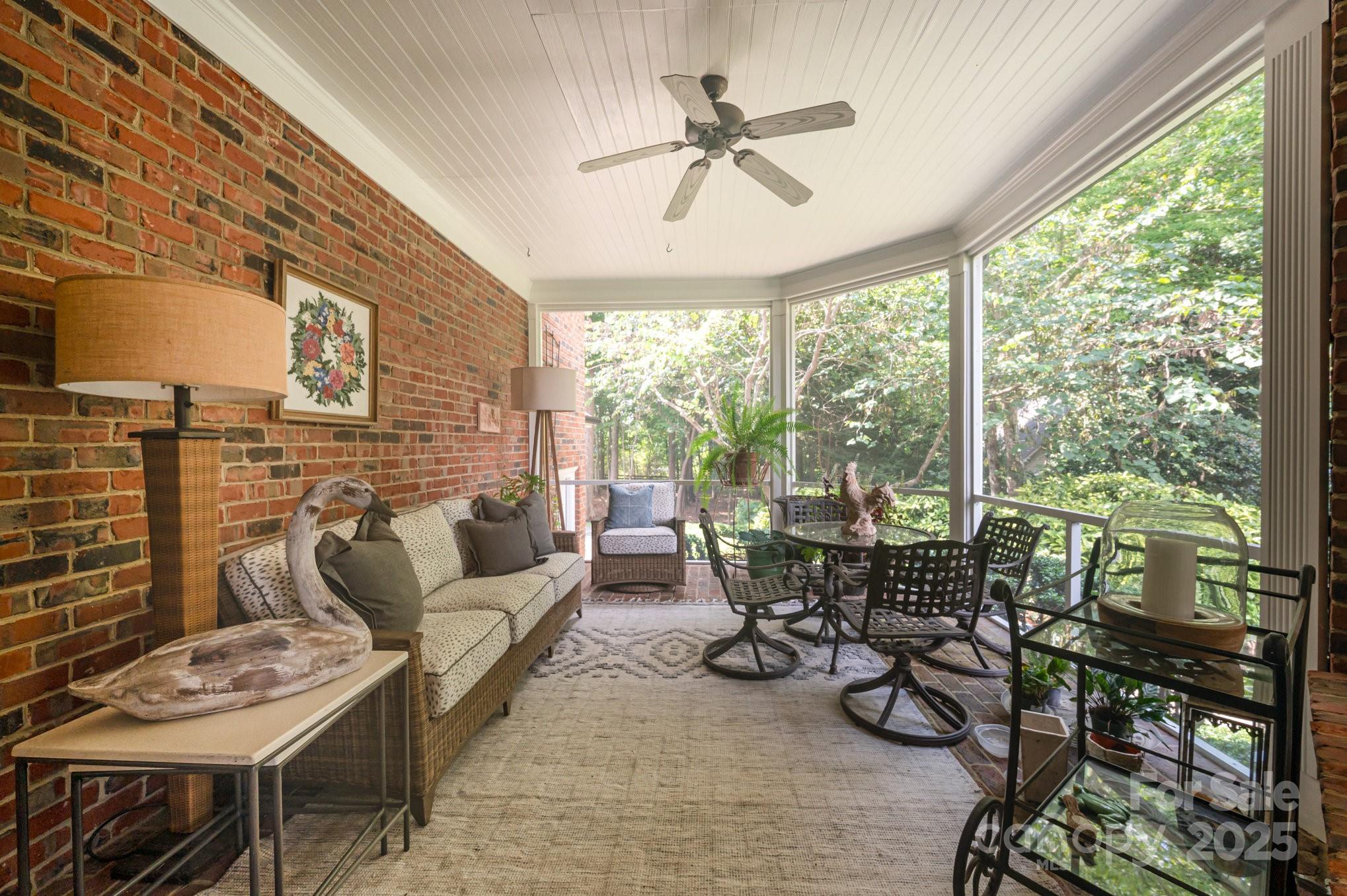 269 Wester Brewlands Road Iron Station, NC 28080 - Photo 27 of 48